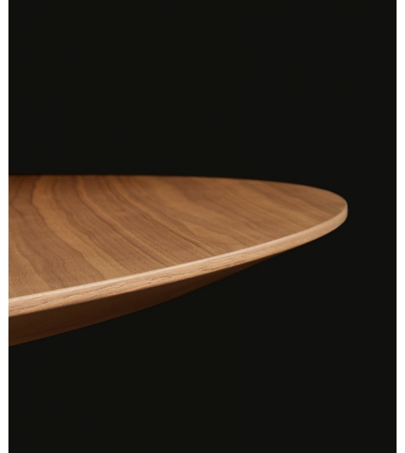 Mondrian Poliform Mesa