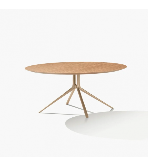 Mondrian Poliform Mesa