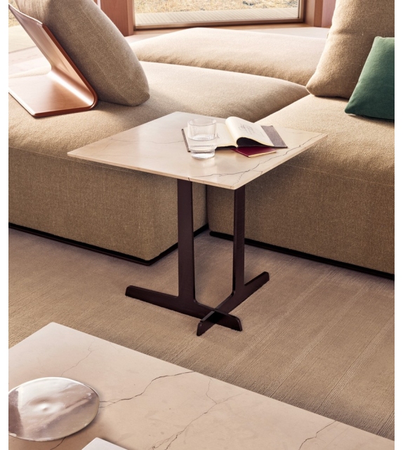 Westside Poliform Couchtisch