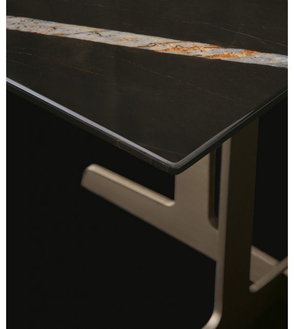 Westside Poliform Couchtisch