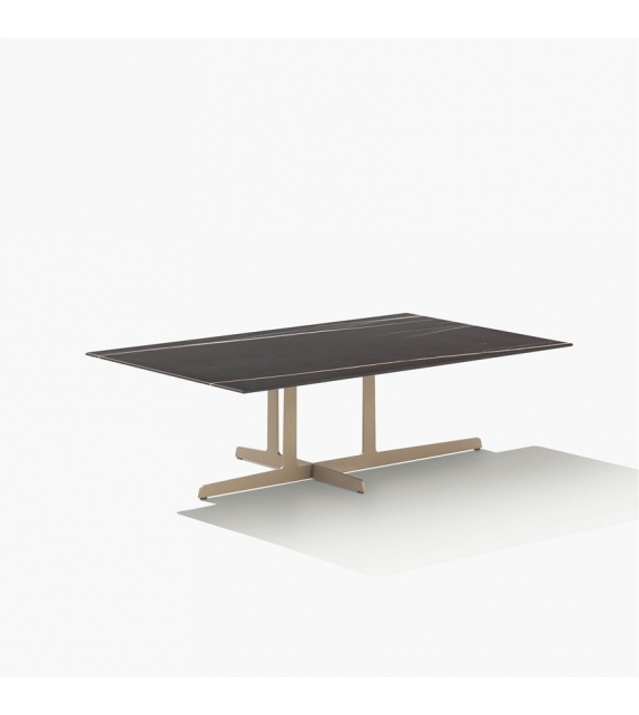 Westside Poliform Table Basse