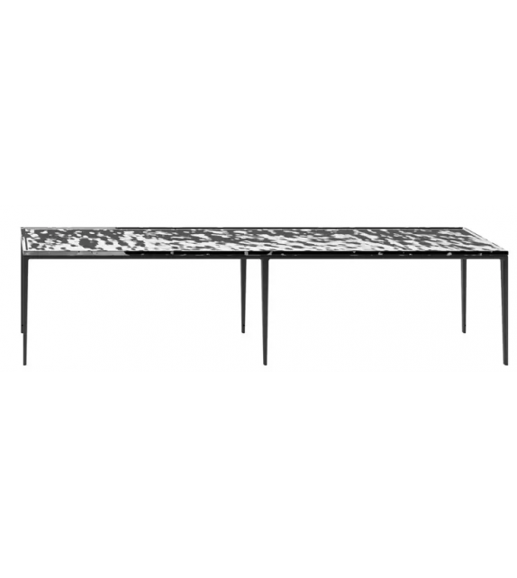 Soleide Maxalto Console