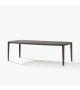 Poliform Henry Table Extensible