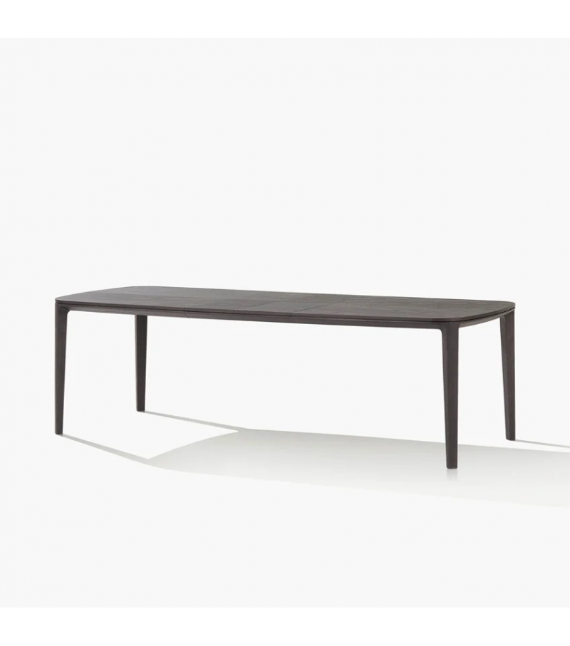 Poliform Henry Table Extensible