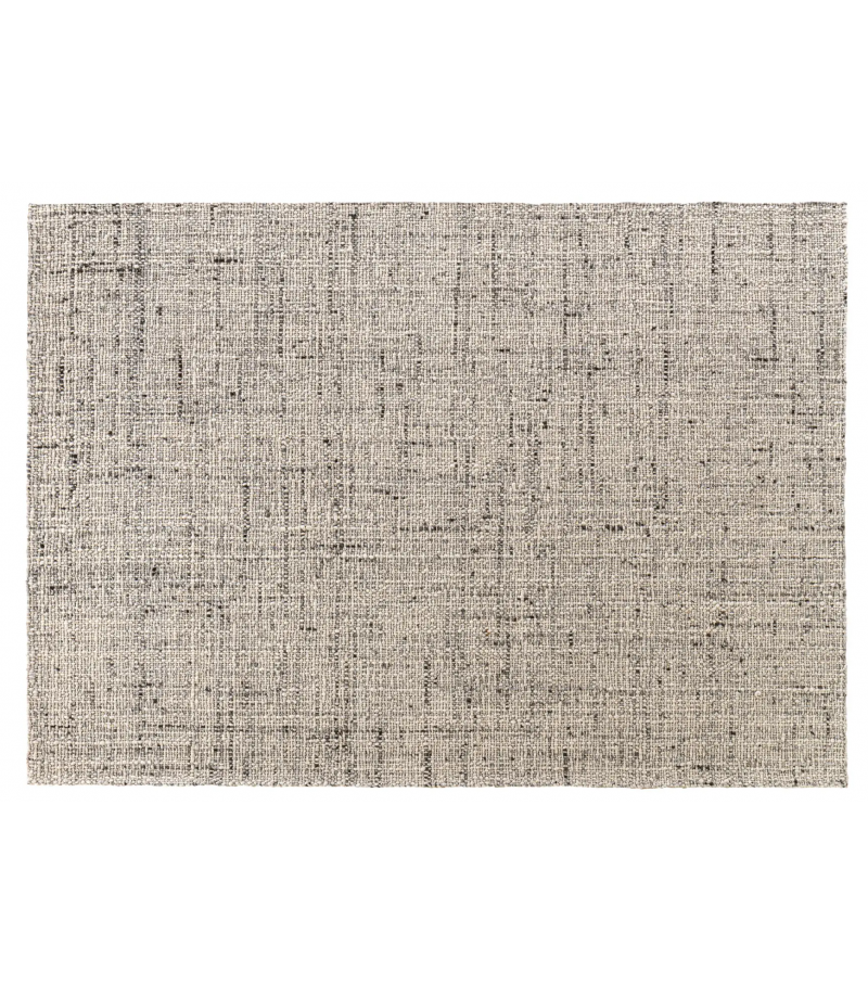 Milos Maxalto Rug