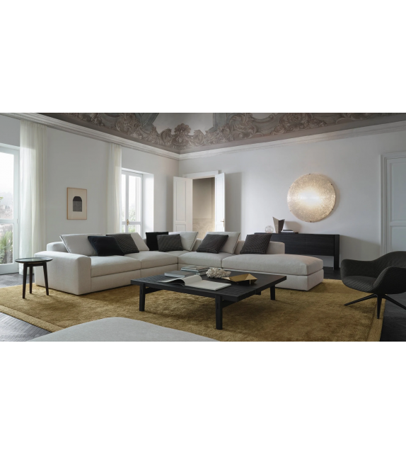 Dune Poliform Divano