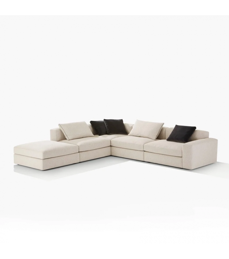 Poliform Dune Sofa