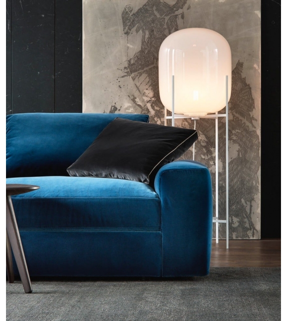 Dune Poliform Canapé