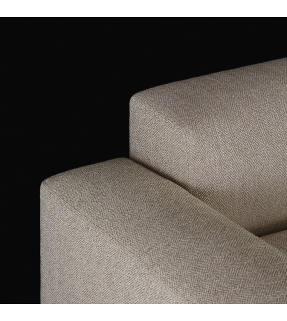 Dune Poliform Sofa