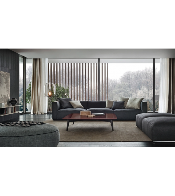 Shangai Poliform Divano