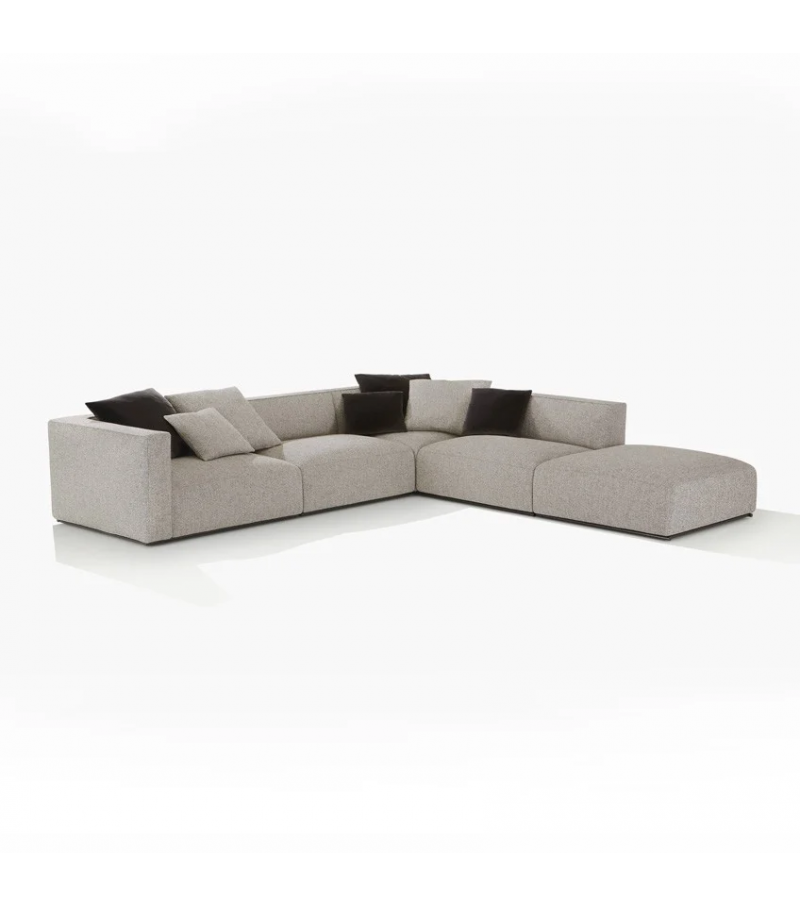 Shangai Poliform Canapé