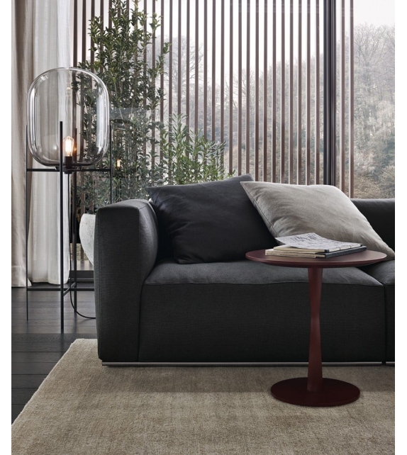 Poliform Shangai Sofa