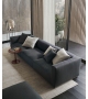 Poliform Shangai Sofa