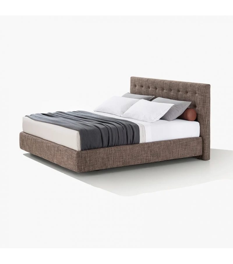 Arca Poliform Bed