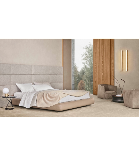 Dream Poliform Letto