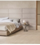Dream Poliform Letto