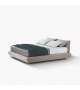 Dream Poliform Cama