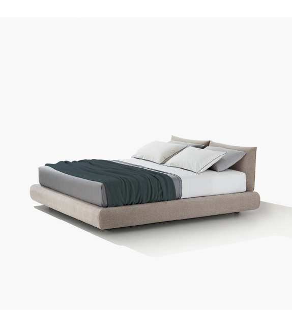 Dream Poliform Letto