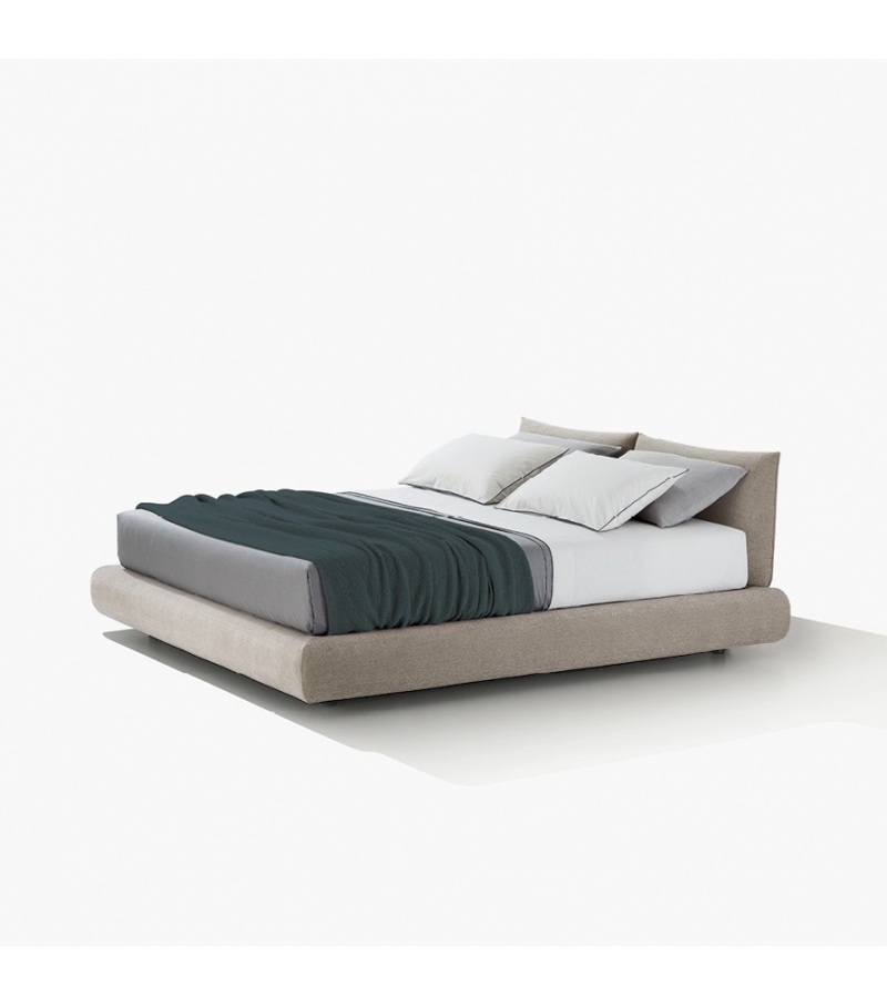 Dream Poliform Cama