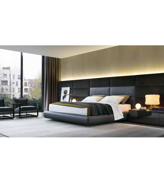 Dream Poliform Letto
