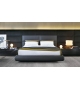 Dream Poliform Letto