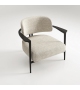 Saint-Germain Karl Lagerfeld Maison Fauteuil