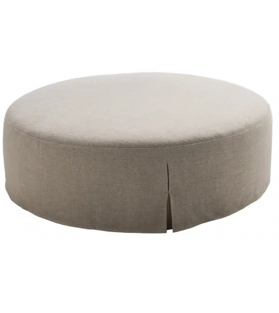 Nidus Maxalto Sitpouf