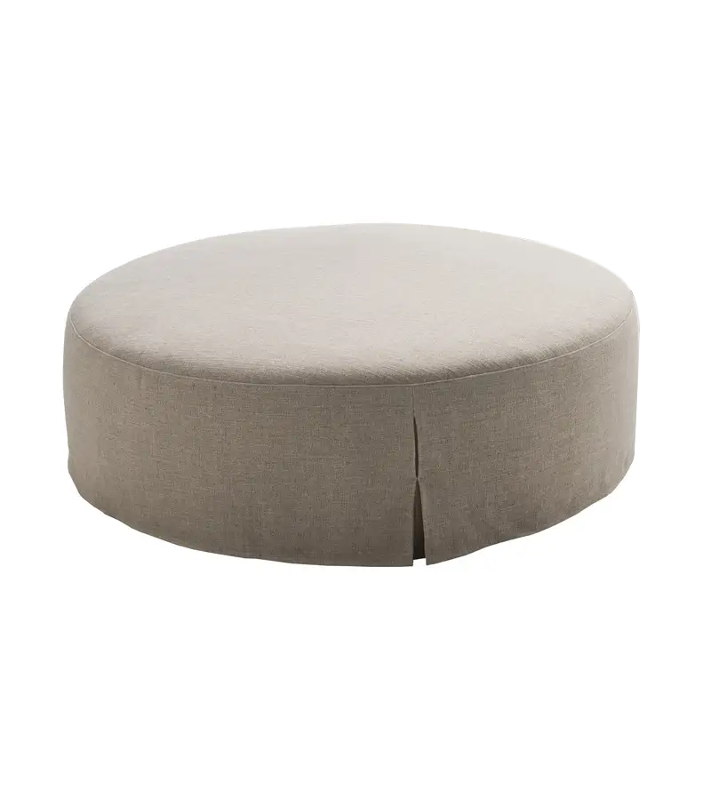 Maxalto Nidus Pouf