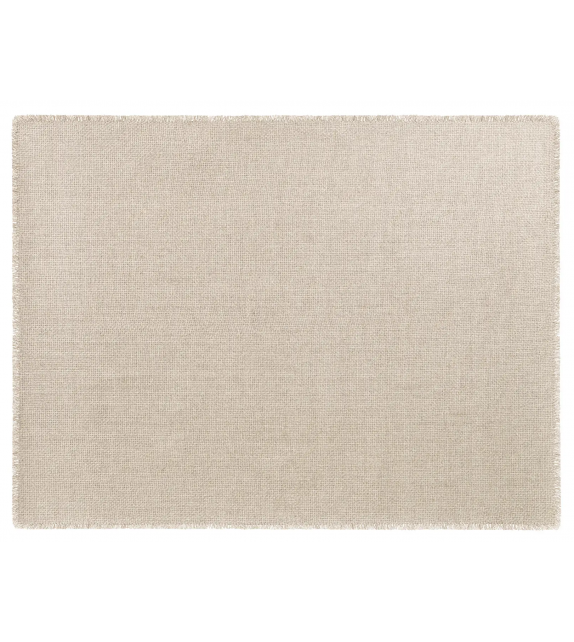 Riso Maxalto Alfombra