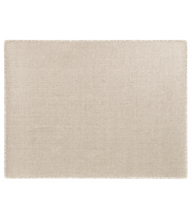 Riso Maxalto Alfombra