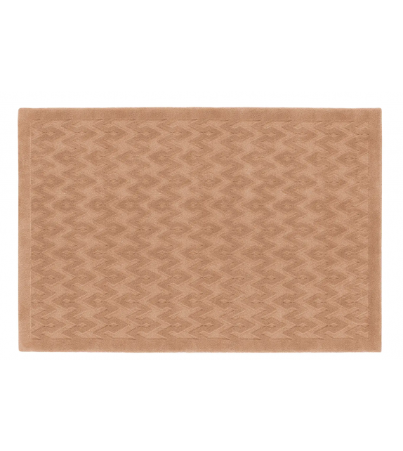 Siglum Maxalto Tapis