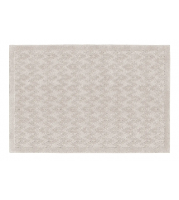 Siglum Maxalto Tapis