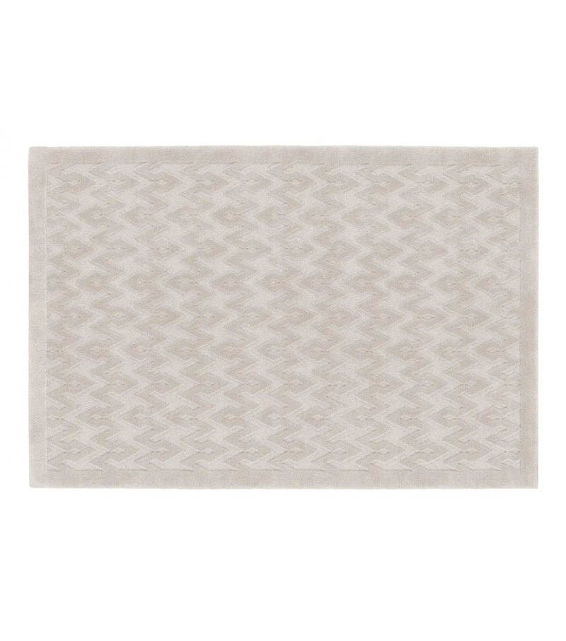 Siglum Maxalto Tappeto