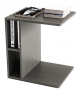 Saint-Germain Karl Lagerfeld Maison Table D'appoint