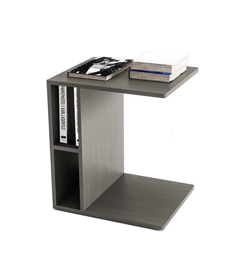 Saint-Germain Karl Lagerfeld Maison Table D'appoint