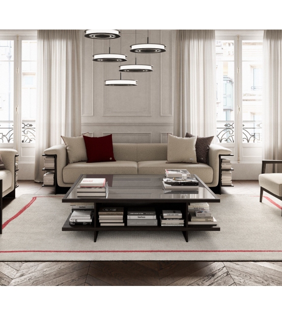 Saint-Germain Karl Lagerfeld Maison Mesita