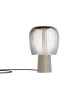 Nymph Poltrona Frau Table Lamp