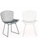 Bertoia Sedia Knoll