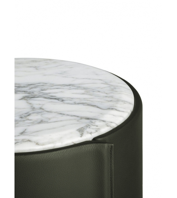 Stock’n Roll Poltrona Frau Mesilla de Noche