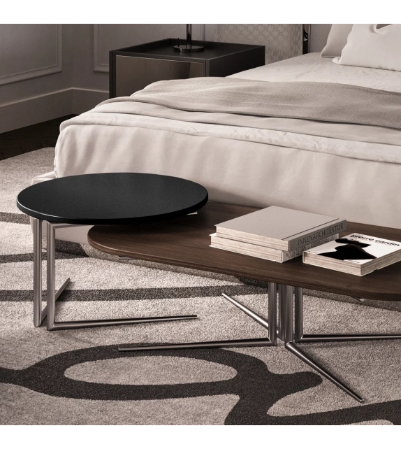 Saint-Guillaume Karl Lagerfeld Maison Couchtisch