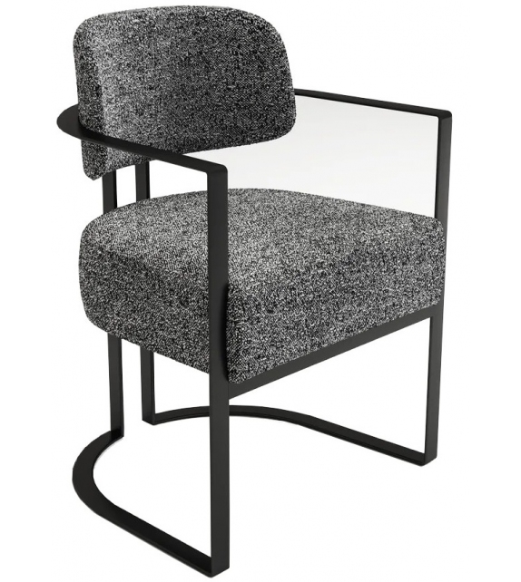 Quai Voltaire Karl Lagerfeld Maison Silla