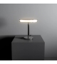 Rue De L'université Karl Lagerfeld Maison Table Lamp
