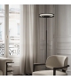Rue De L'université Karl Lagerfeld Maison Floor Lamp