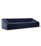 Wellen Karl Lagerfeld Maison Sofa