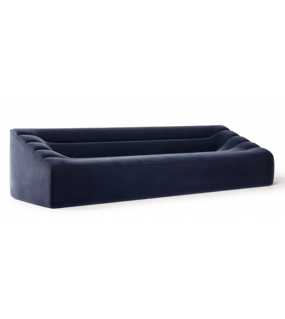 Wellen Karl Lagerfeld Maison Sofa