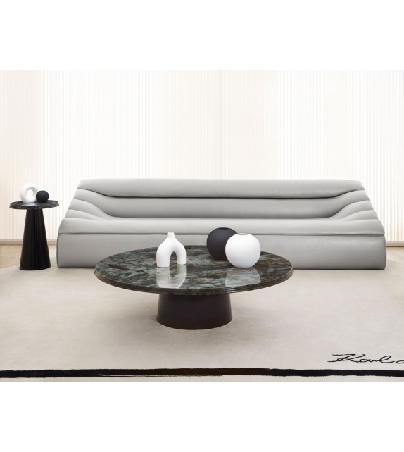 Wellen Karl Lagerfeld Maison Divano