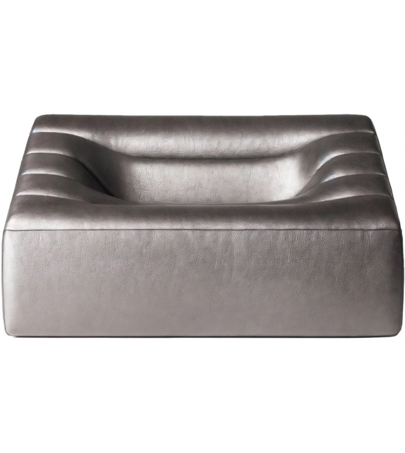 Wellen Karl Lagerfeld Maison Armchair
