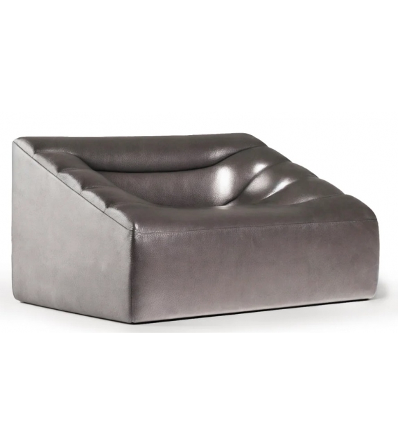 Wellen Karl Lagerfeld Maison Butaca