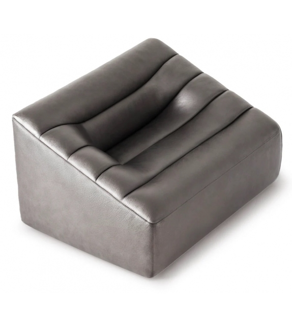 Wellen Karl Lagerfeld Maison Armchair