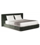 Wellen Karl Lagerfeld Maison Cama